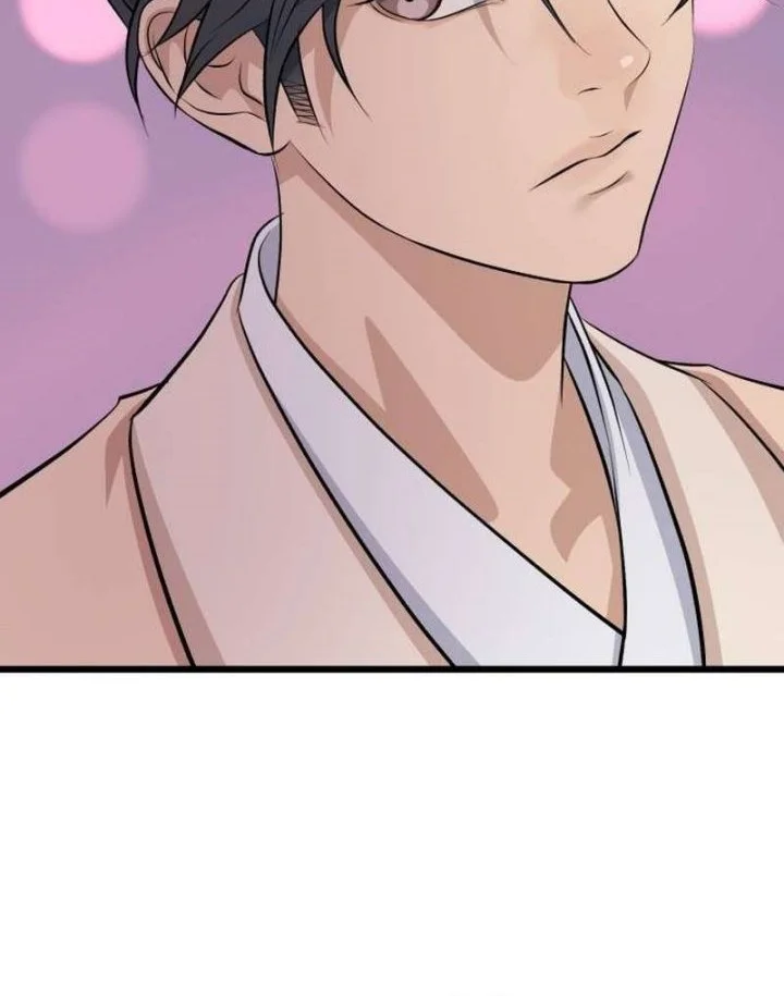 Becoming the Cheon Clan’s Mad Dog (I Became the Scoundrel of the Cheon Family) Chapter 26 Gambar 31