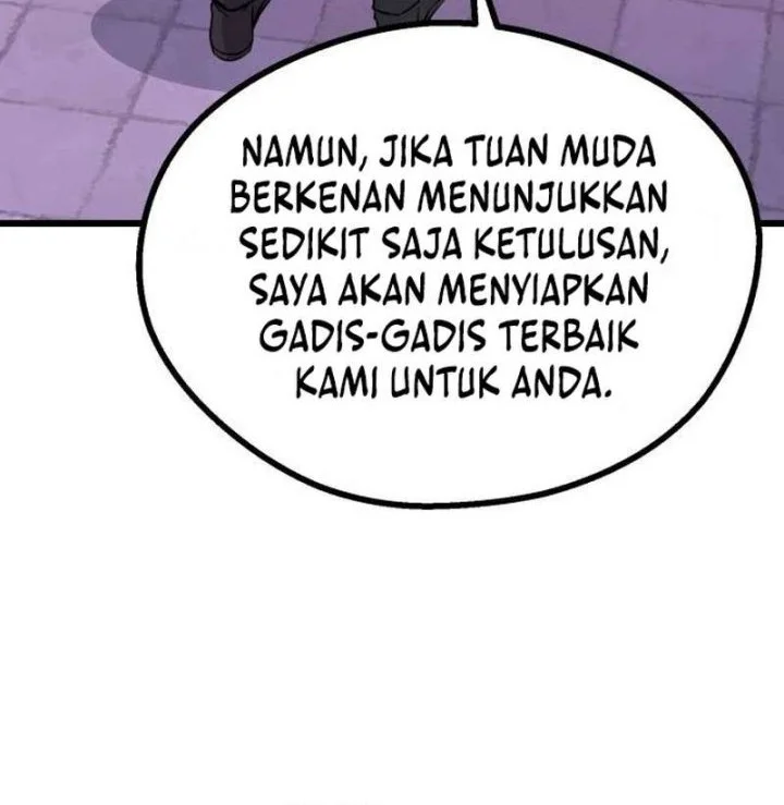 Becoming the Cheon Clan’s Mad Dog (I Became the Scoundrel of the Cheon Family) Chapter 26 Gambar 35