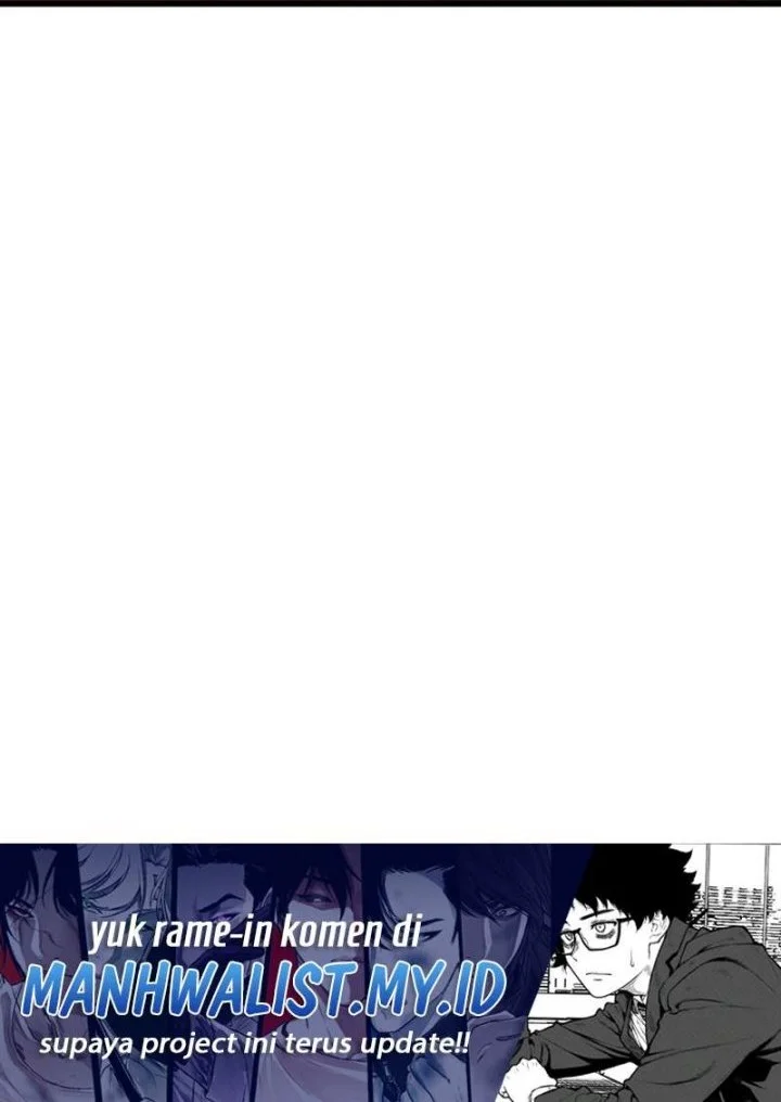 Becoming the Cheon Clan’s Mad Dog (I Became the Scoundrel of the Cheon Family) Chapter 27 Gambar 77
