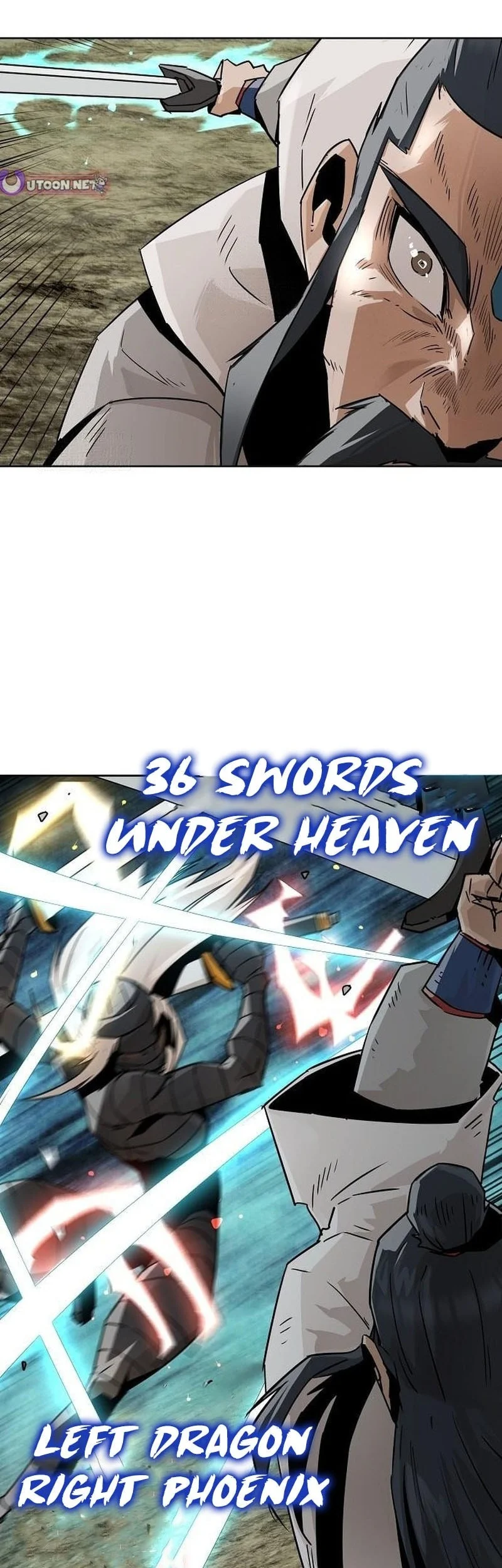 Becoming the Swordmaster Rank Young Lord of the Sichuan Tang Family Chapter 100 Gambar 10