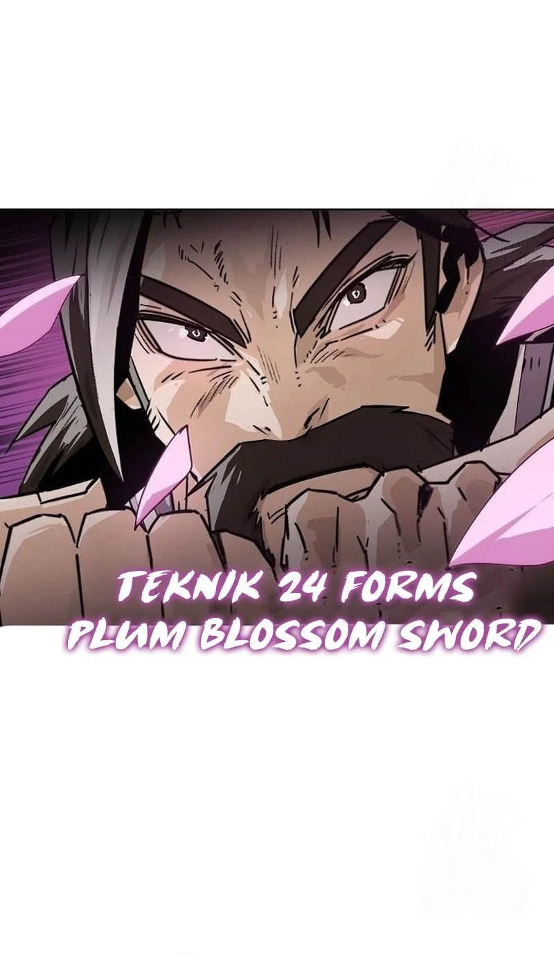 Becoming the Swordmaster Rank Young Lord of the Sichuan Tang Family Chapter 100 Gambar 12