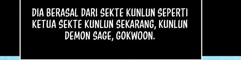 Becoming the Swordmaster Rank Young Lord of the Sichuan Tang Family Chapter 100 Gambar 16