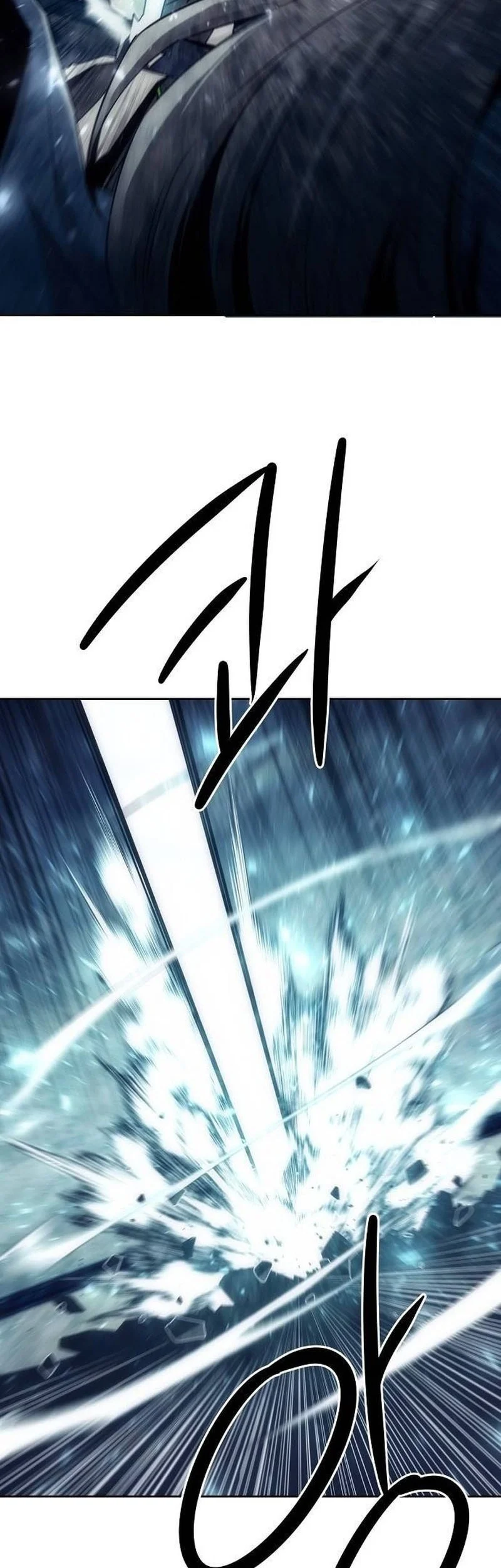 Becoming the Swordmaster Rank Young Lord of the Sichuan Tang Family Chapter 101 Gambar 35