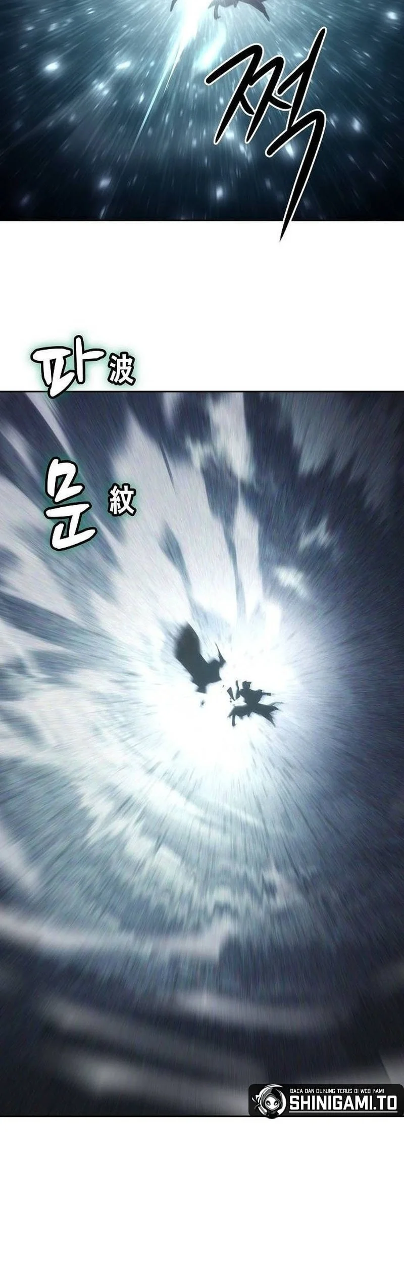 Becoming the Swordmaster Rank Young Lord of the Sichuan Tang Family Chapter 101 Gambar 49