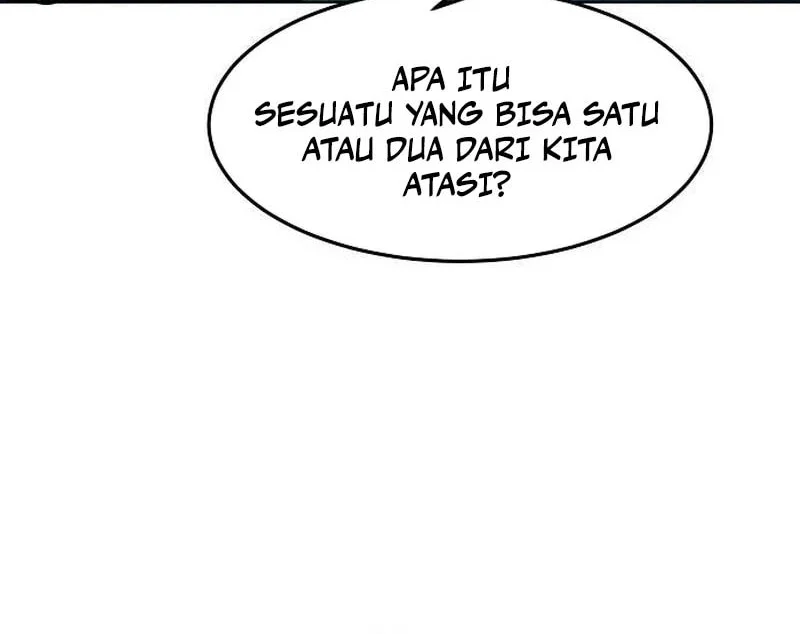 Becoming the Swordmaster Rank Young Lord of the Sichuan Tang Family Chapter 101 Gambar 5