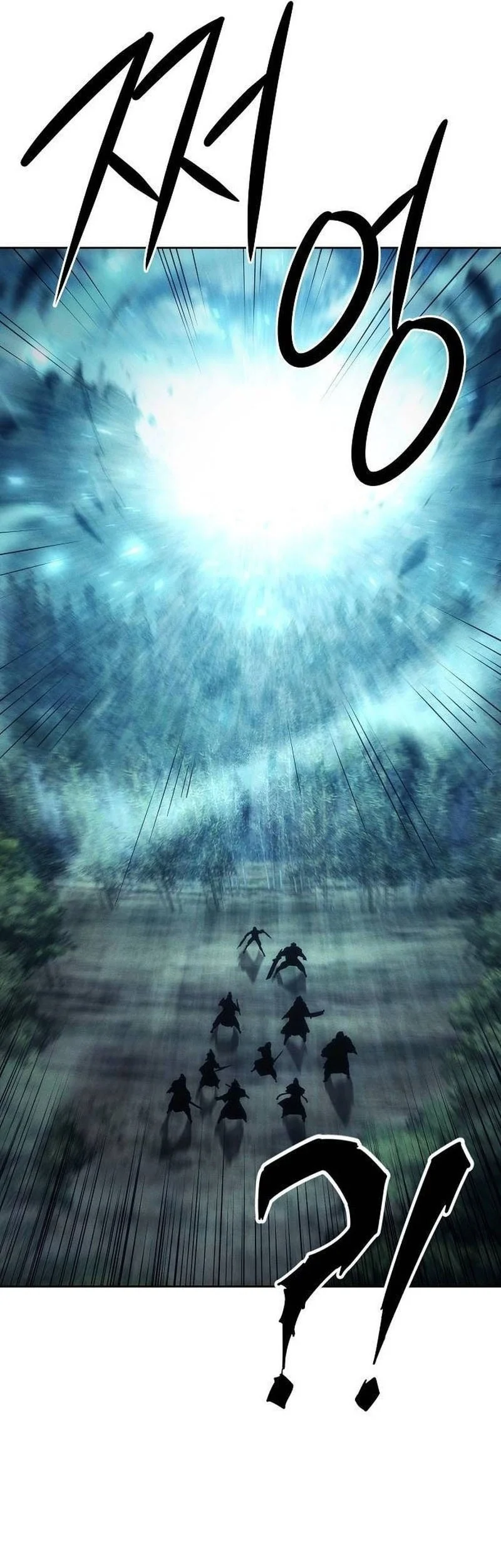 Becoming the Swordmaster Rank Young Lord of the Sichuan Tang Family Chapter 101 Gambar 10