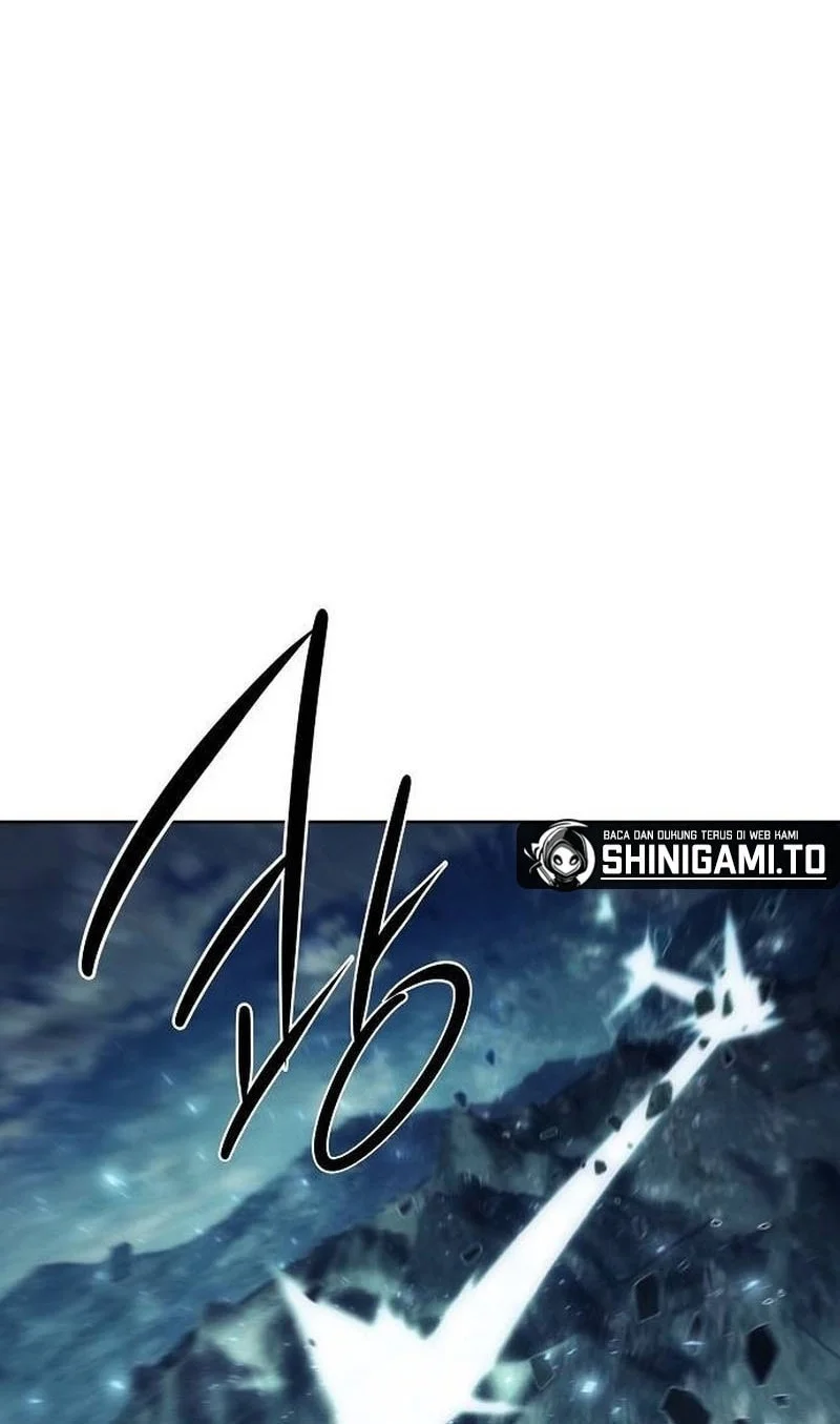 Becoming the Swordmaster Rank Young Lord of the Sichuan Tang Family Chapter 101 Gambar 13