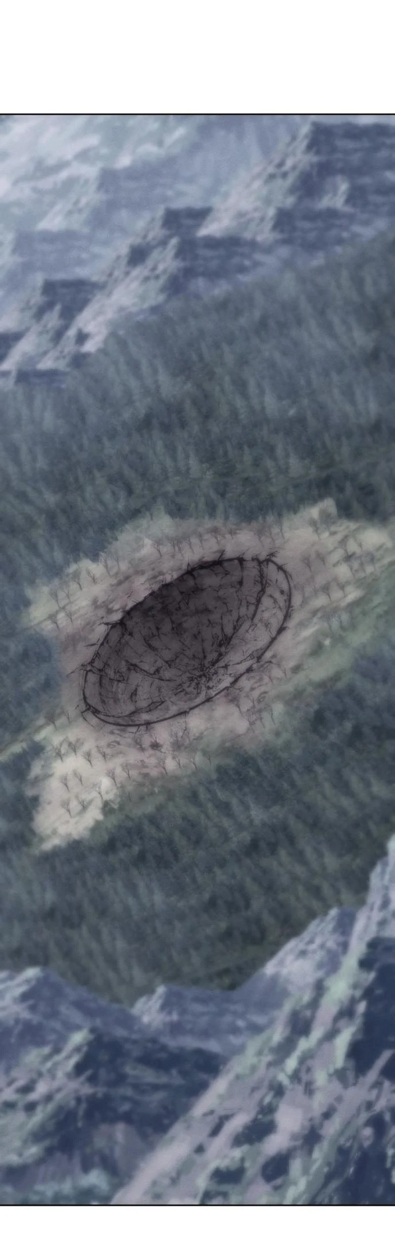 Becoming the Swordmaster Rank Young Lord of the Sichuan Tang Family Chapter 102 Gambar 35