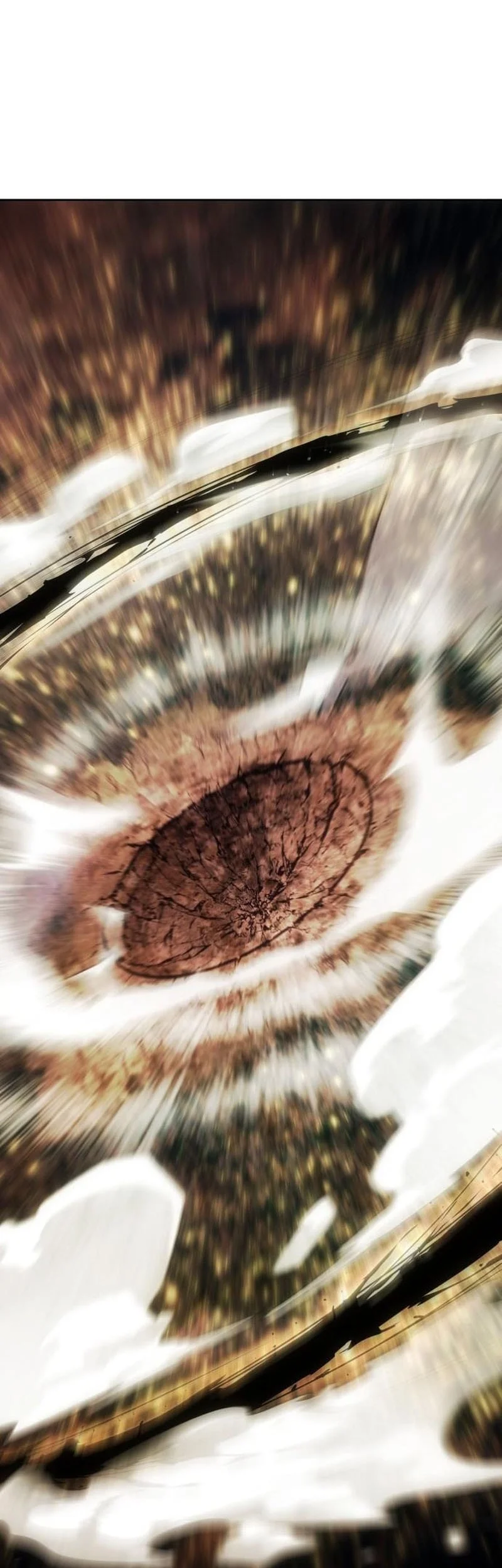 Becoming the Swordmaster Rank Young Lord of the Sichuan Tang Family Chapter 102 Gambar 36