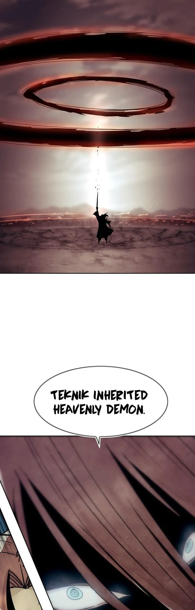 Becoming the Swordmaster Rank Young Lord of the Sichuan Tang Family Chapter 102 Gambar 43