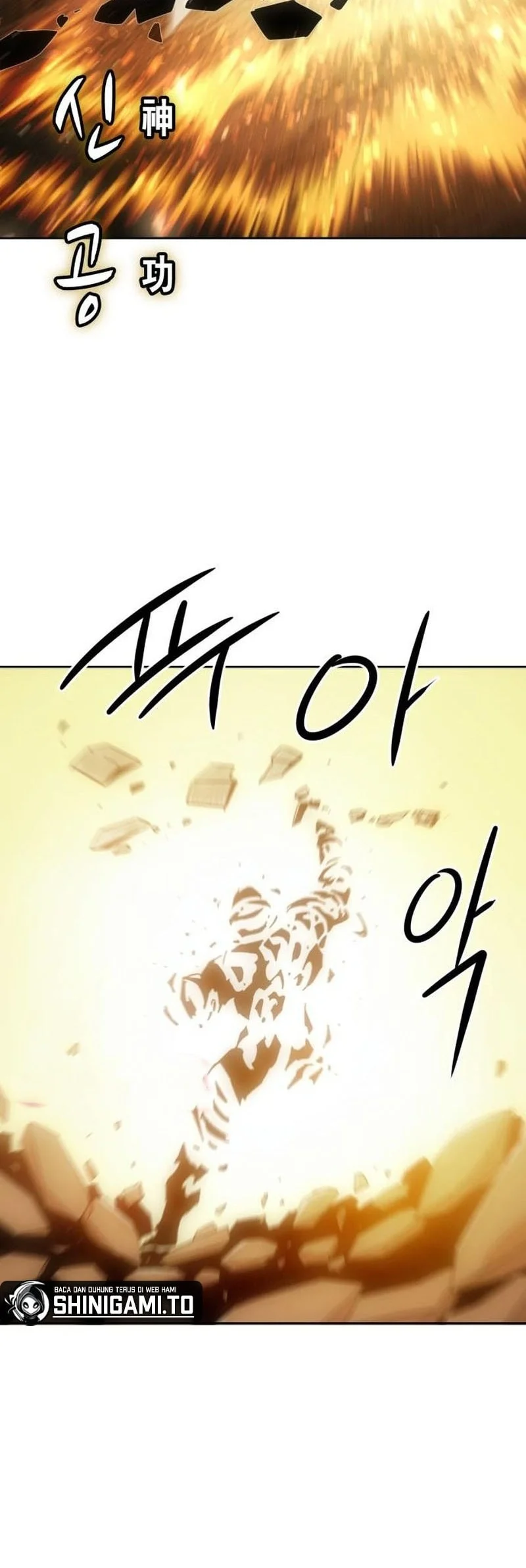 Becoming the Swordmaster Rank Young Lord of the Sichuan Tang Family Chapter 102 Gambar 49