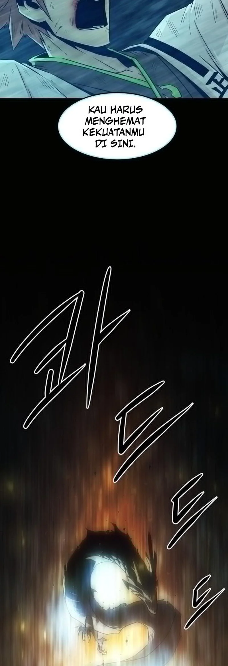 Becoming the Swordmaster Rank Young Lord of the Sichuan Tang Family Chapter 102 Gambar 65