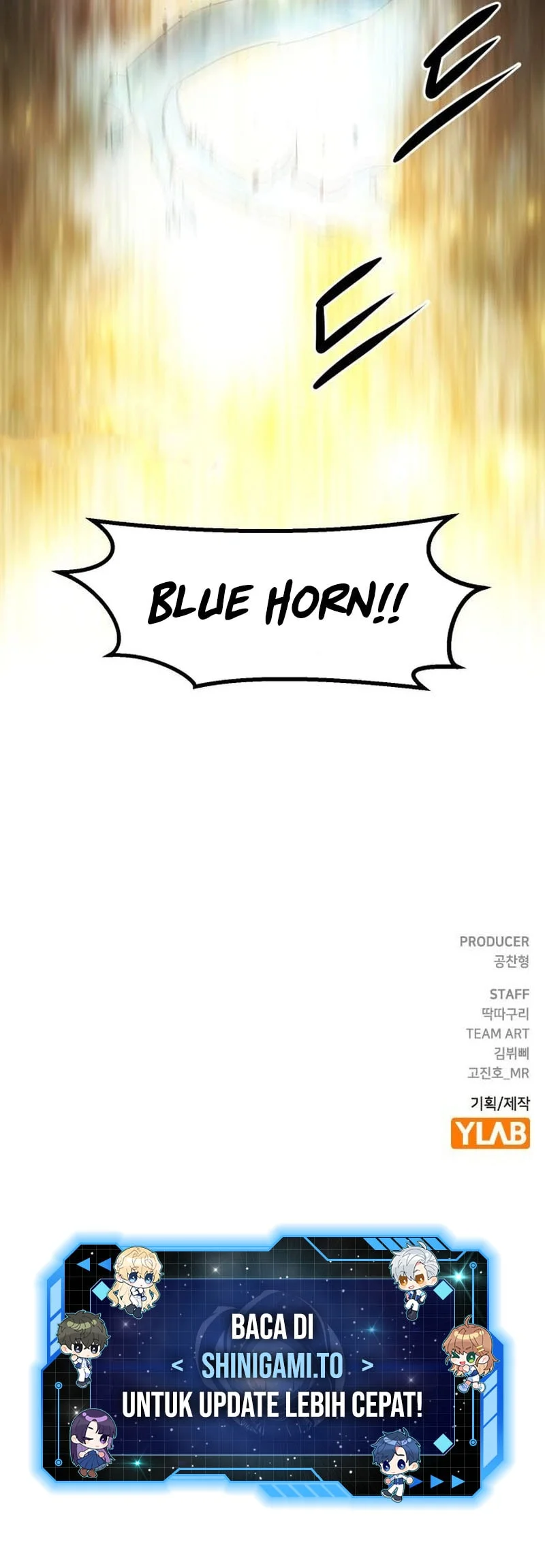 Becoming the Swordmaster Rank Young Lord of the Sichuan Tang Family Chapter 102 Gambar 66