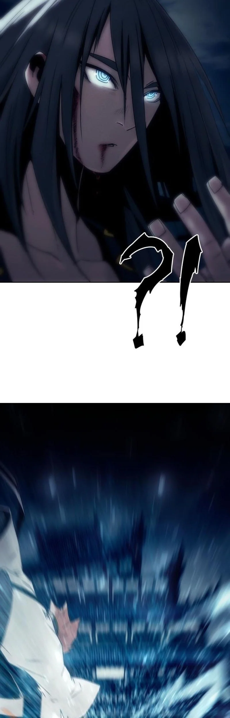 Becoming the Swordmaster Rank Young Lord of the Sichuan Tang Family Chapter 102 Gambar 14