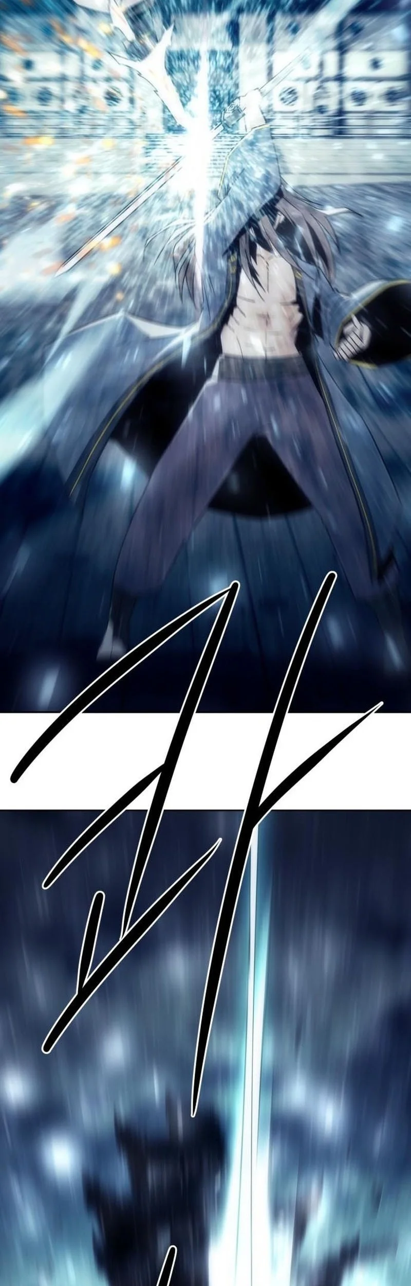 Becoming the Swordmaster Rank Young Lord of the Sichuan Tang Family Chapter 102 Gambar 15