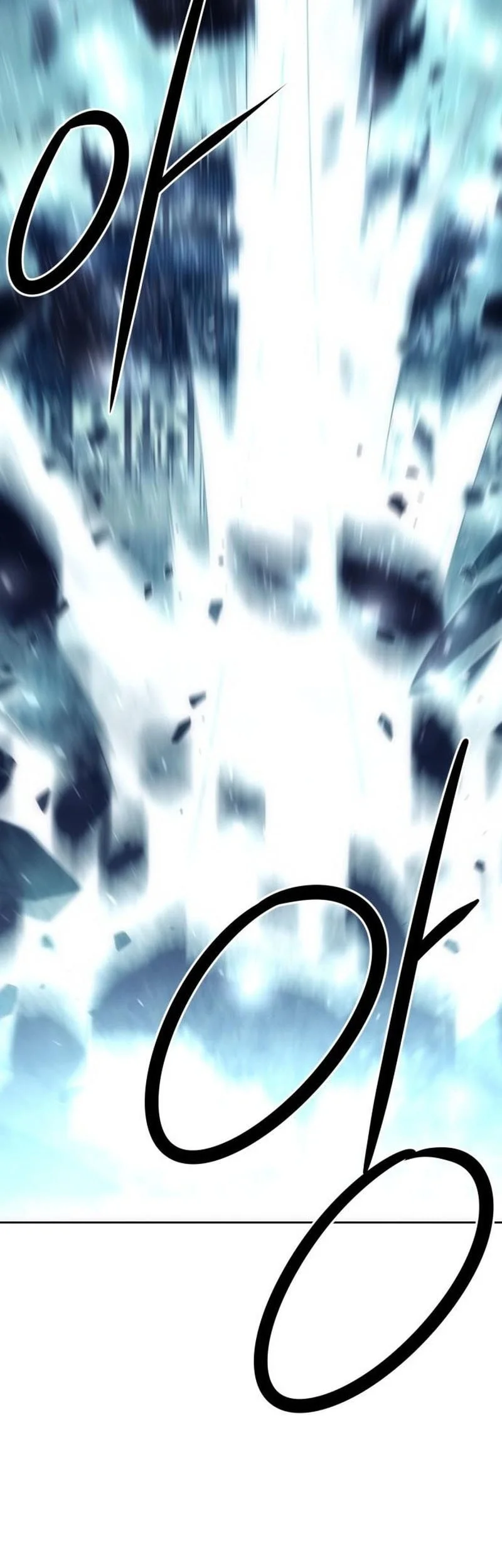 Becoming the Swordmaster Rank Young Lord of the Sichuan Tang Family Chapter 102 Gambar 16