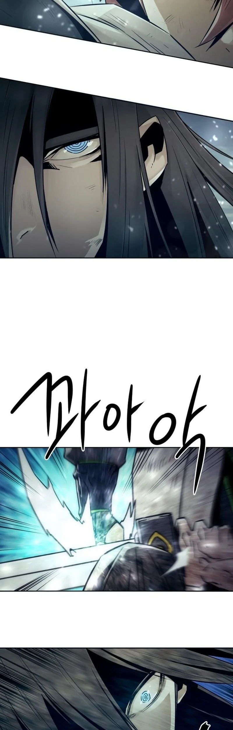 Becoming the Swordmaster Rank Young Lord of the Sichuan Tang Family Chapter 102 Gambar 24