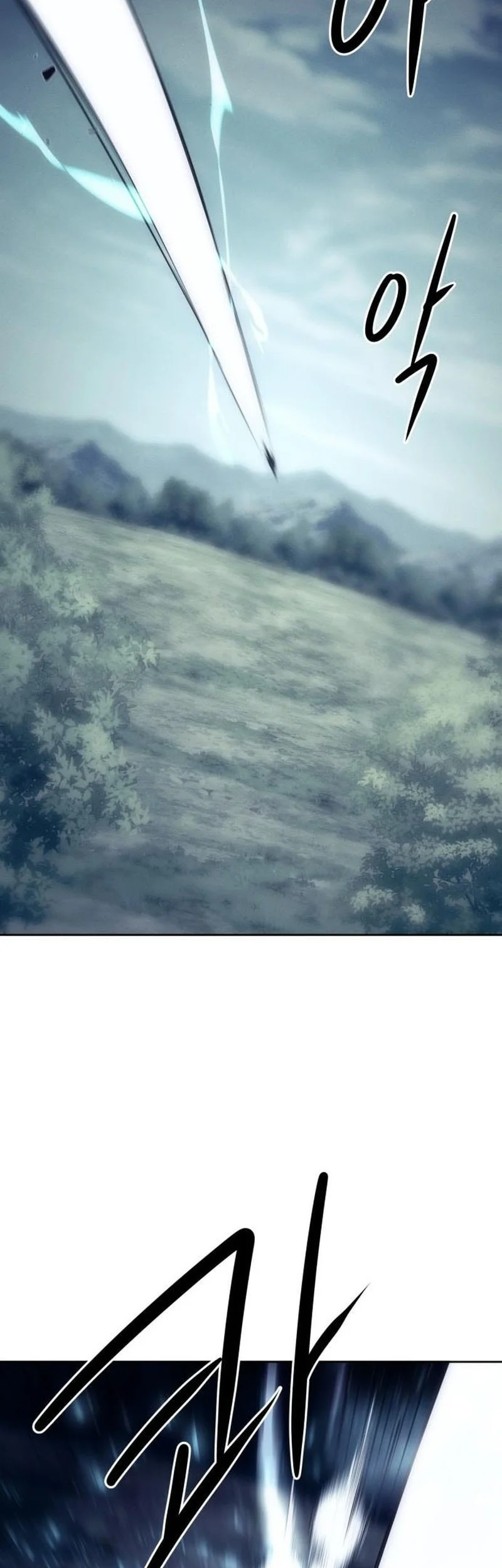 Becoming the Swordmaster Rank Young Lord of the Sichuan Tang Family Chapter 102 Gambar 27