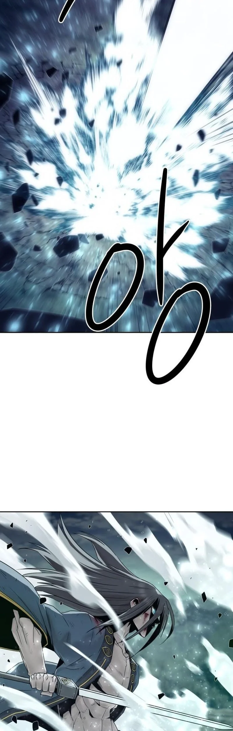 Becoming the Swordmaster Rank Young Lord of the Sichuan Tang Family Chapter 102 Gambar 28