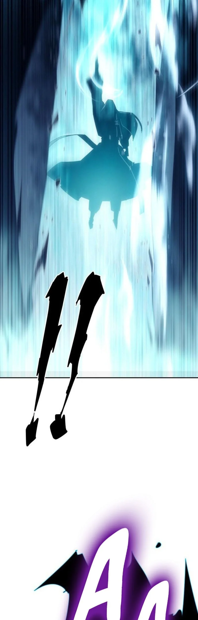 Becoming the Swordmaster Rank Young Lord of the Sichuan Tang Family Chapter 105