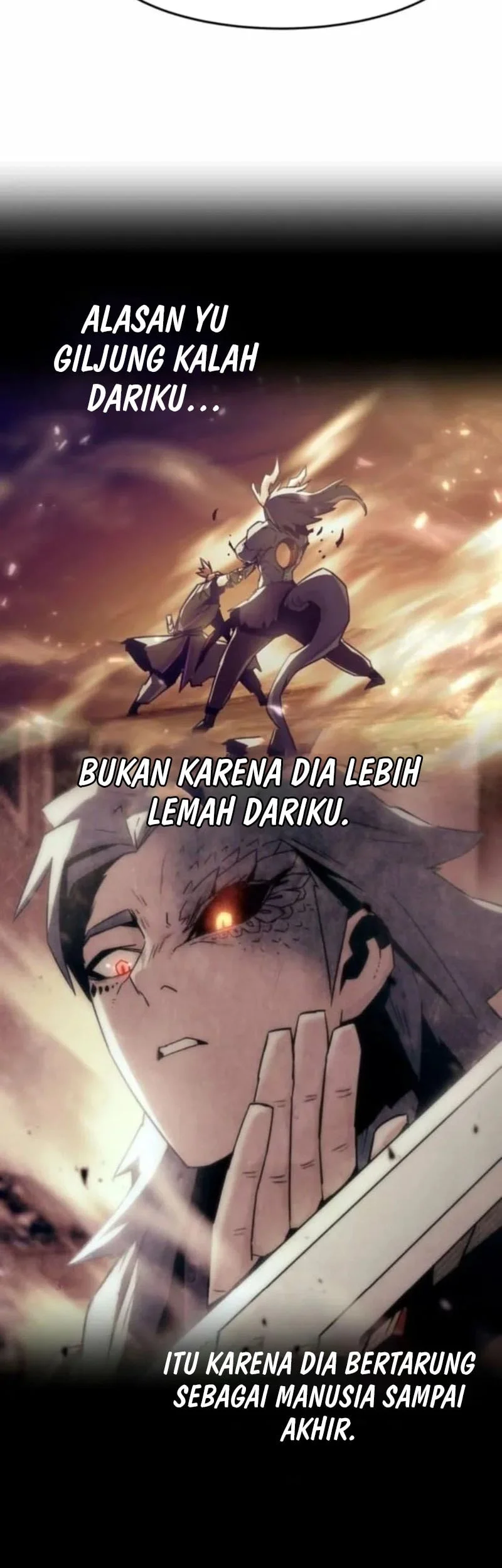 Becoming the Swordmaster Rank Young Lord of the Sichuan Tang Family Chapter 106 Gambar 44