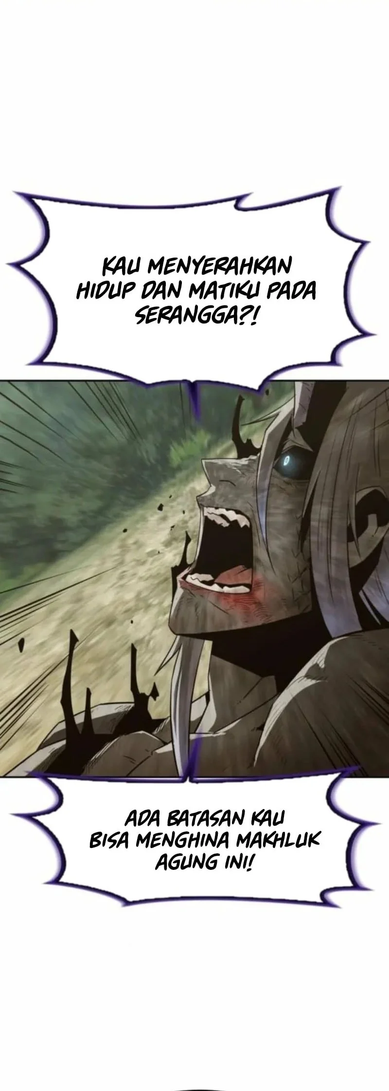 Becoming the Swordmaster Rank Young Lord of the Sichuan Tang Family Chapter 106 Gambar 53