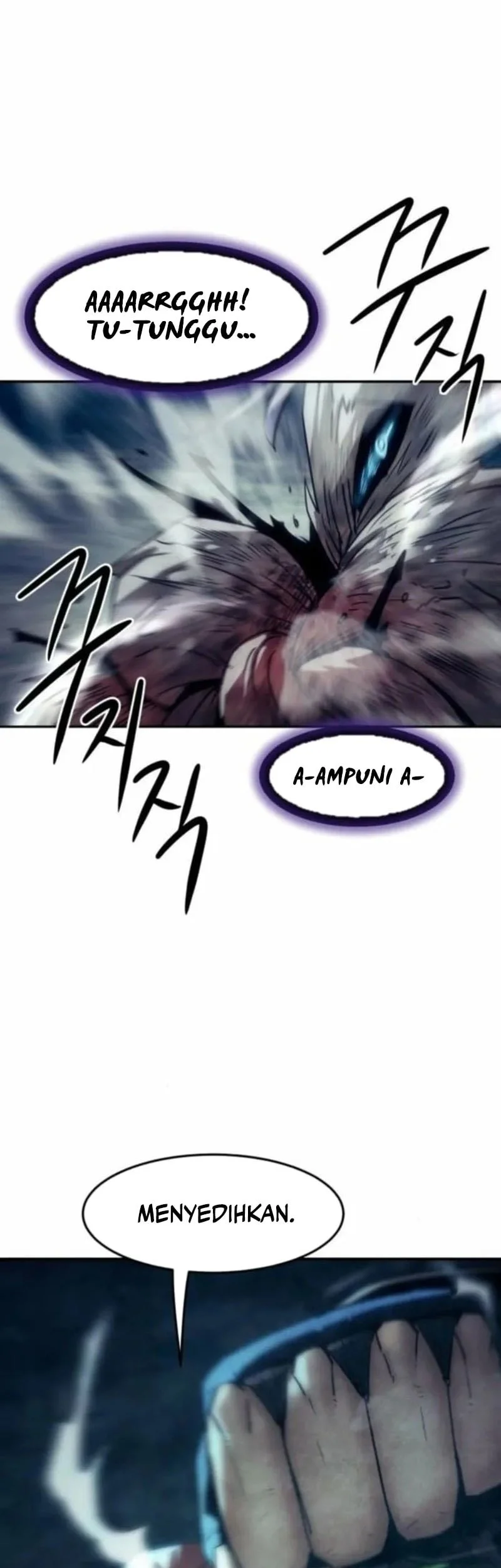 Becoming the Swordmaster Rank Young Lord of the Sichuan Tang Family Chapter 106 Gambar 68