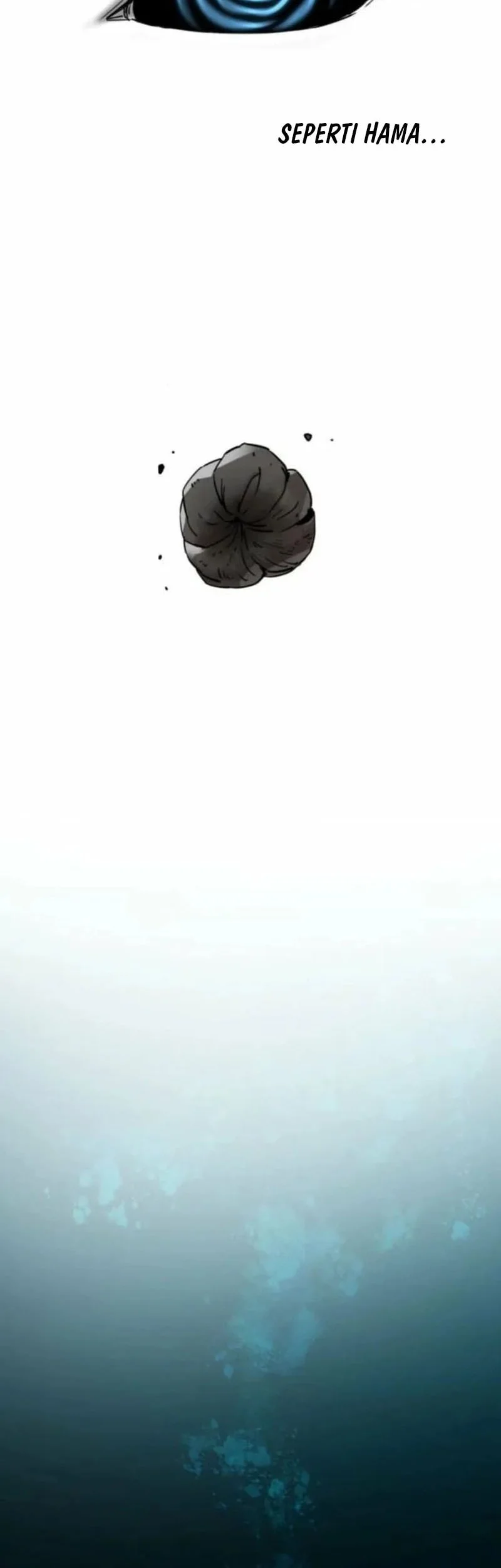 Becoming the Swordmaster Rank Young Lord of the Sichuan Tang Family Chapter 106 Gambar 73