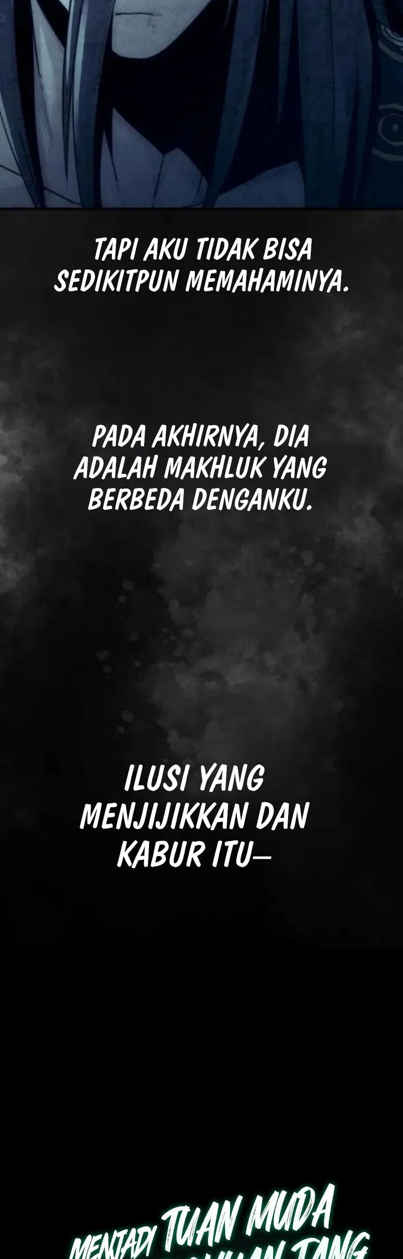 Becoming the Swordmaster Rank Young Lord of the Sichuan Tang Family Chapter 106 Gambar 7