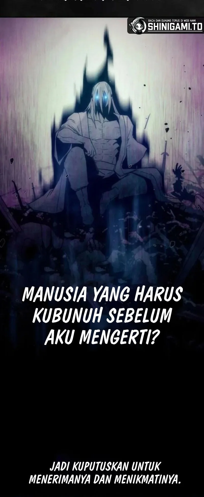 Becoming the Swordmaster Rank Young Lord of the Sichuan Tang Family Chapter 106 Gambar 13