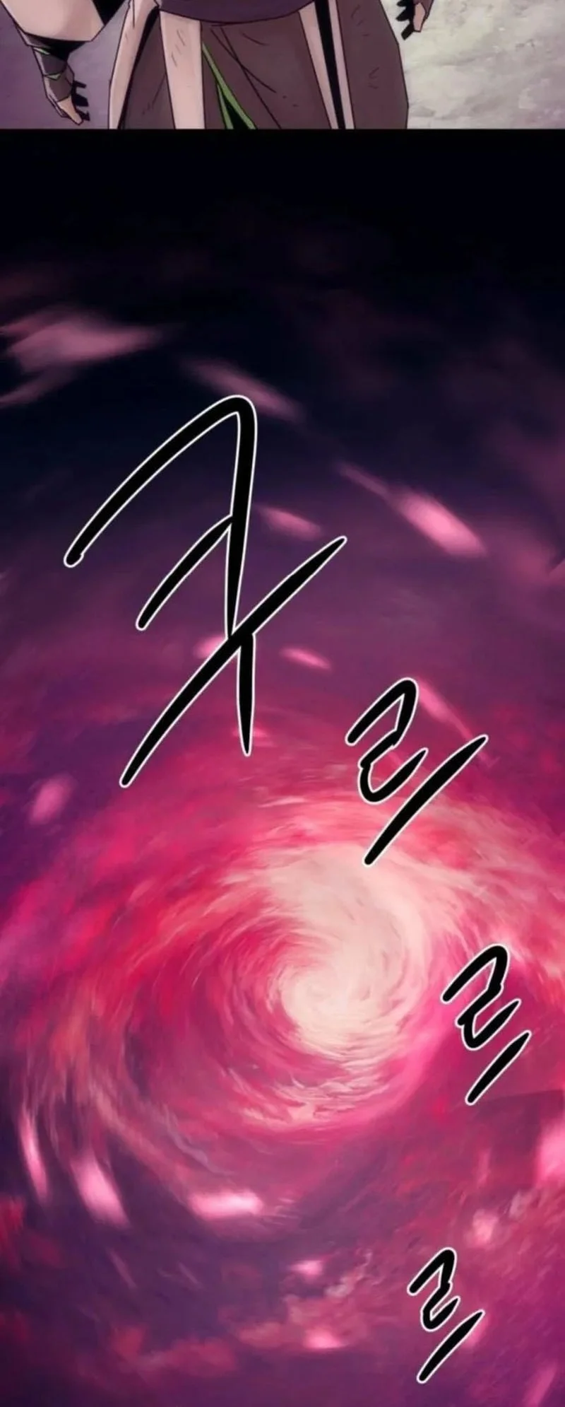 Becoming the Swordmaster Rank Young Lord of the Sichuan Tang Family Chapter 106 Gambar 25