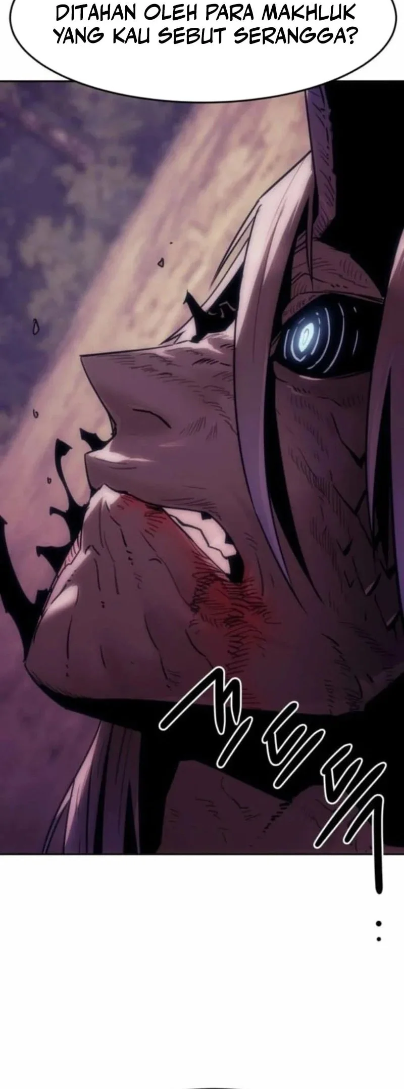 Becoming the Swordmaster Rank Young Lord of the Sichuan Tang Family Chapter 106 Gambar 33