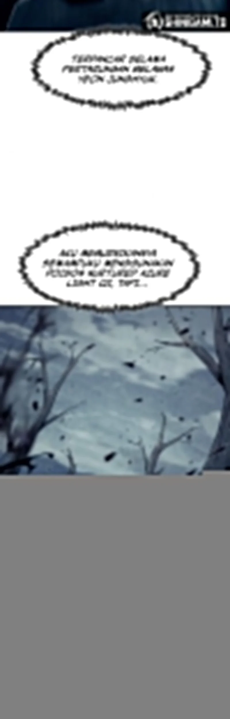 Becoming the Swordmaster Rank Young Lord of the Sichuan Tang Family Chapter 107 Gambar 37