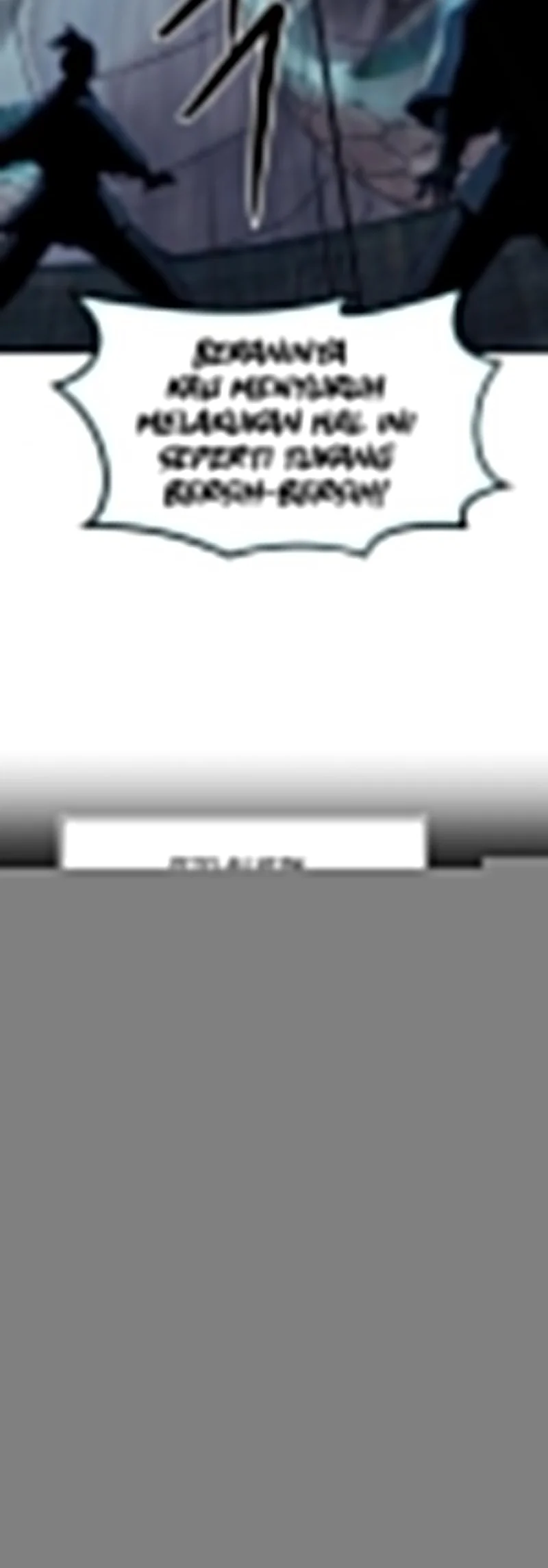 Becoming the Swordmaster Rank Young Lord of the Sichuan Tang Family Chapter 107 Gambar 41