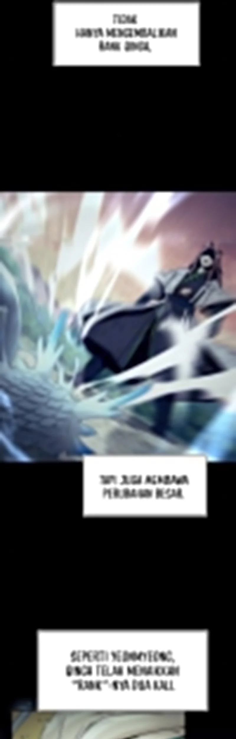 Becoming the Swordmaster Rank Young Lord of the Sichuan Tang Family Chapter 107 Gambar 42