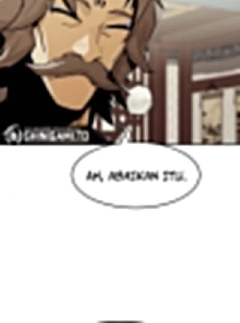 Becoming the Swordmaster Rank Young Lord of the Sichuan Tang Family Chapter 107 Gambar 49