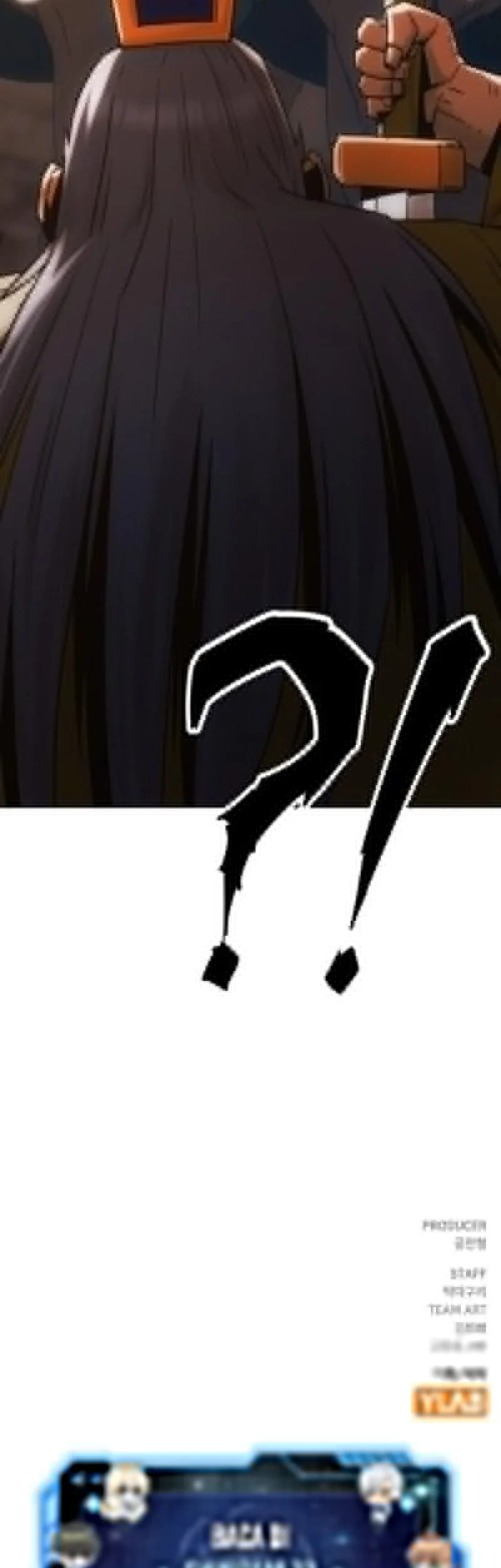 Becoming the Swordmaster Rank Young Lord of the Sichuan Tang Family Chapter 107 Gambar 55