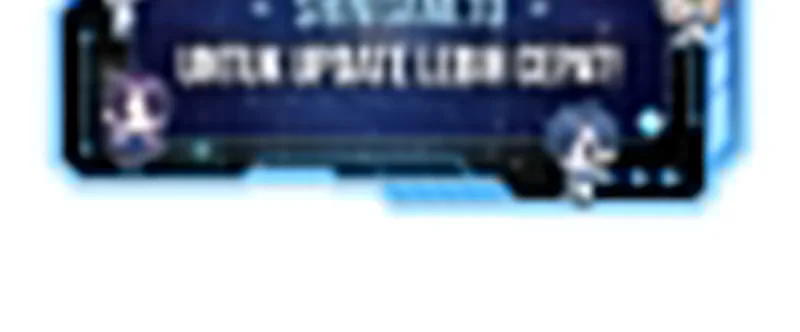 Becoming the Swordmaster Rank Young Lord of the Sichuan Tang Family Chapter 107 Gambar 56