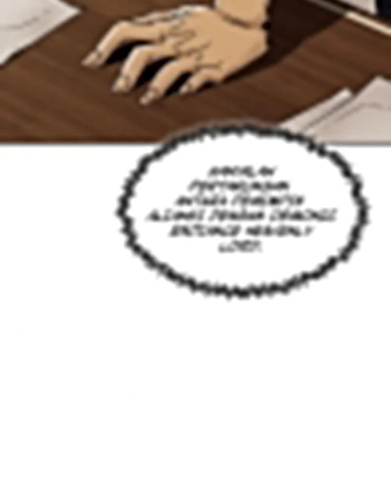 Becoming the Swordmaster Rank Young Lord of the Sichuan Tang Family Chapter 107 Gambar 5