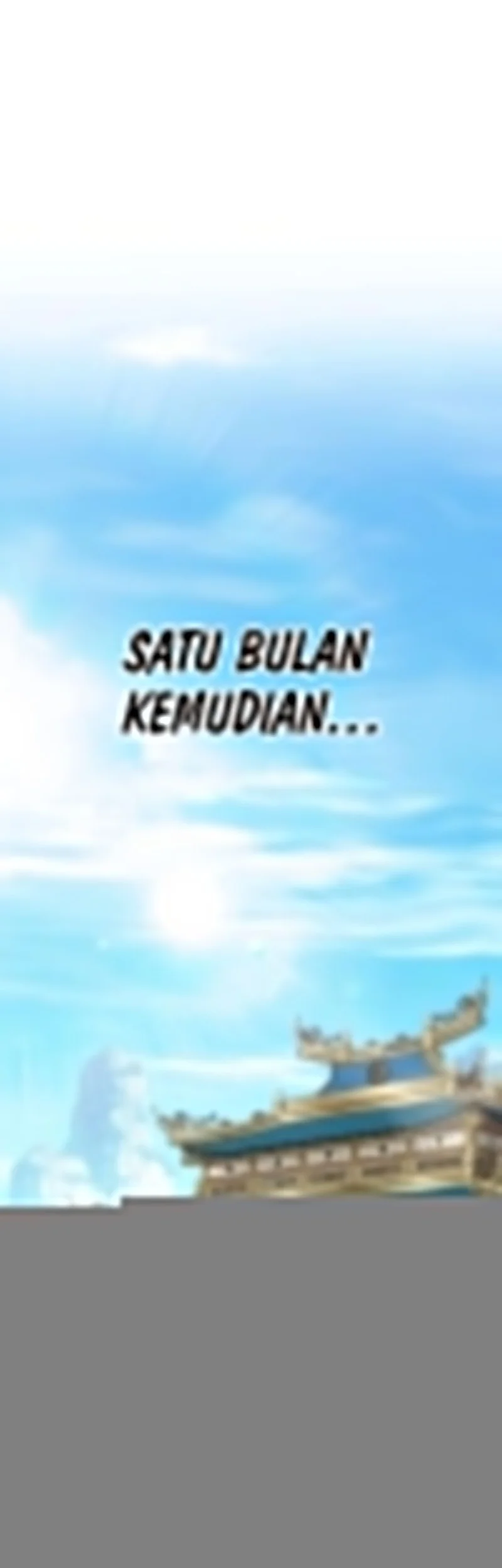 Becoming the Swordmaster Rank Young Lord of the Sichuan Tang Family Chapter 107 Gambar 13