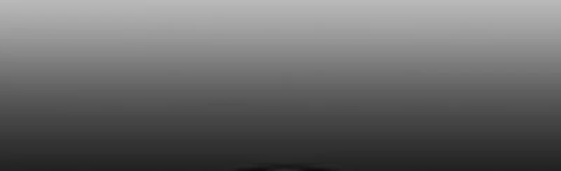 Becoming the Swordmaster Rank Young Lord of the Sichuan Tang Family Chapter 107 Gambar 17