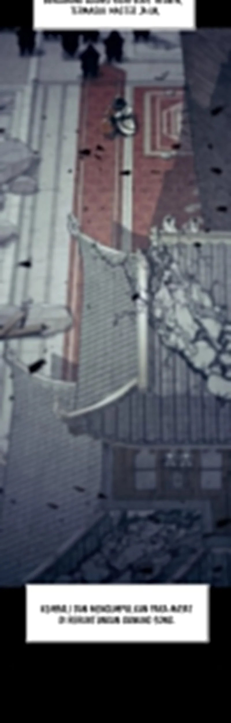 Becoming the Swordmaster Rank Young Lord of the Sichuan Tang Family Chapter 107 Gambar 31