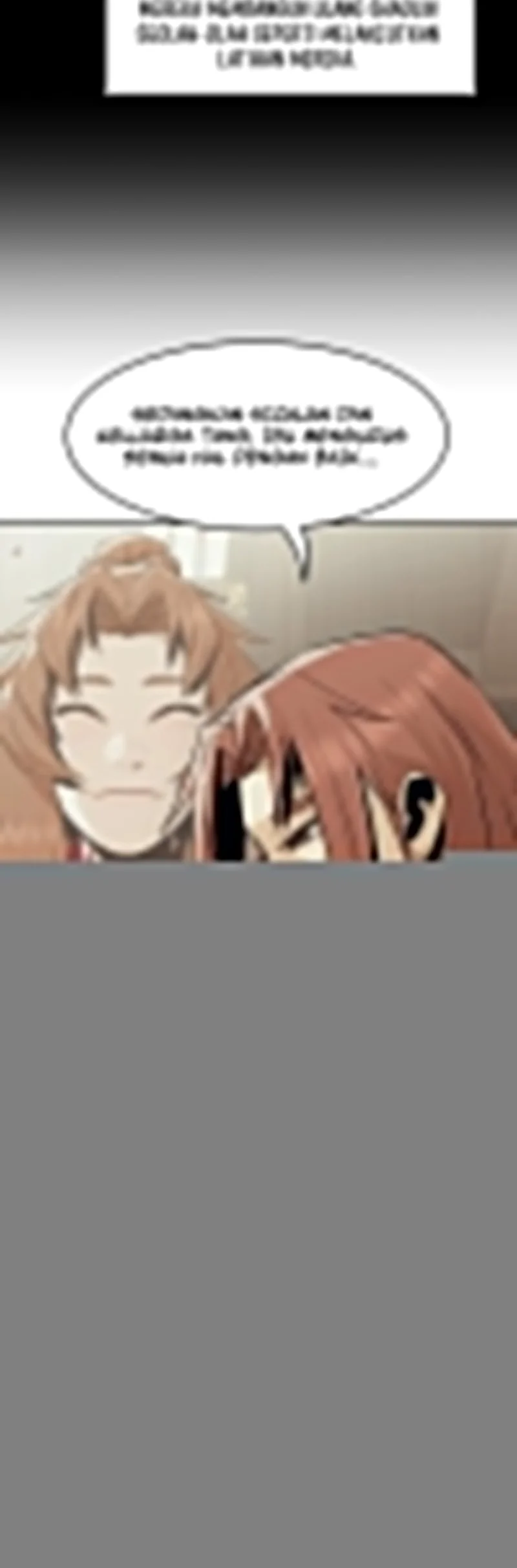 Becoming the Swordmaster Rank Young Lord of the Sichuan Tang Family Chapter 107 Gambar 33