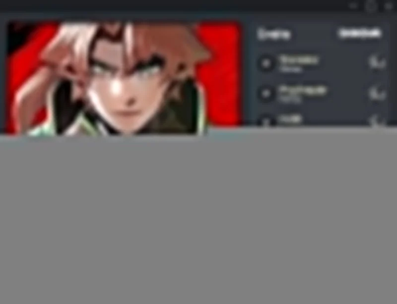 Komik Becoming the Swordmaster Rank Young Lord of the Sichuan Tang Family Chapter 108 gambar 1