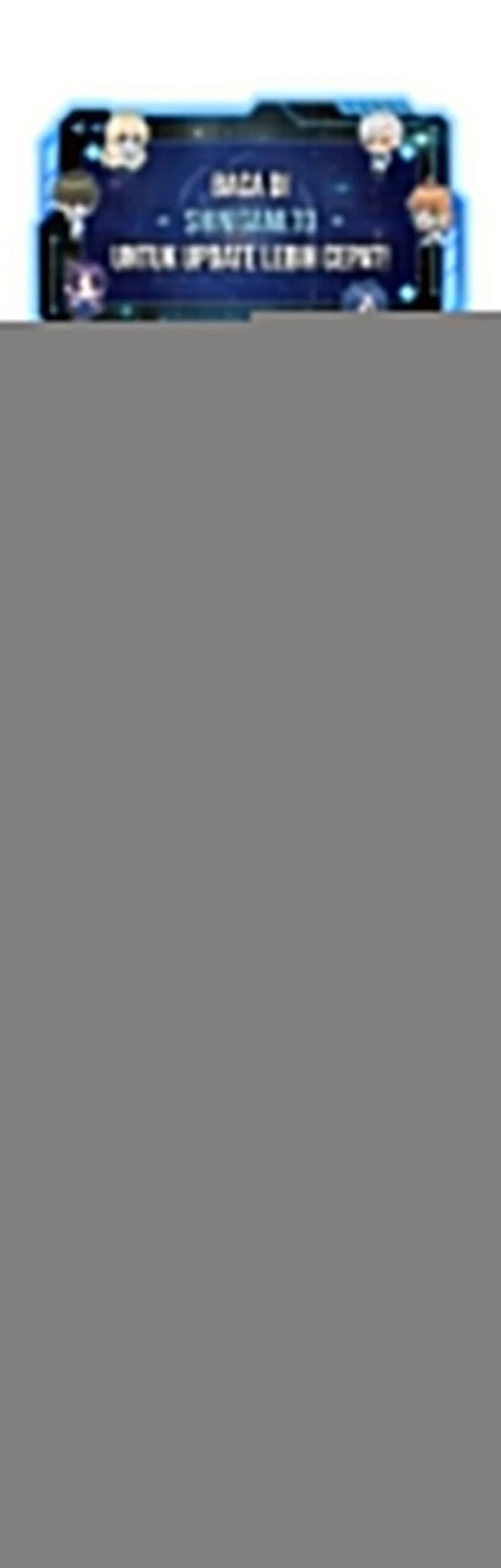 Manhwa Becoming the Swordmaster Rank Young Lord of the Sichuan Tang Family Chapter 108 gambar 2