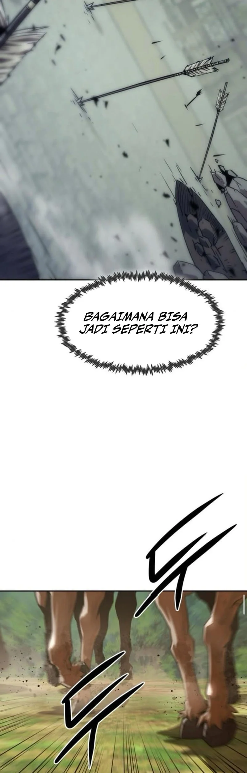 Becoming the Swordmaster Rank Young Lord of the Sichuan Tang Family Chapter 108 Gambar 6