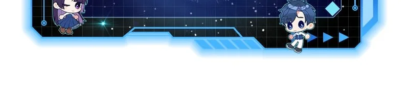 Becoming the Swordmaster Rank Young Lord of the Sichuan Tang Family Chapter 112 Gambar 61