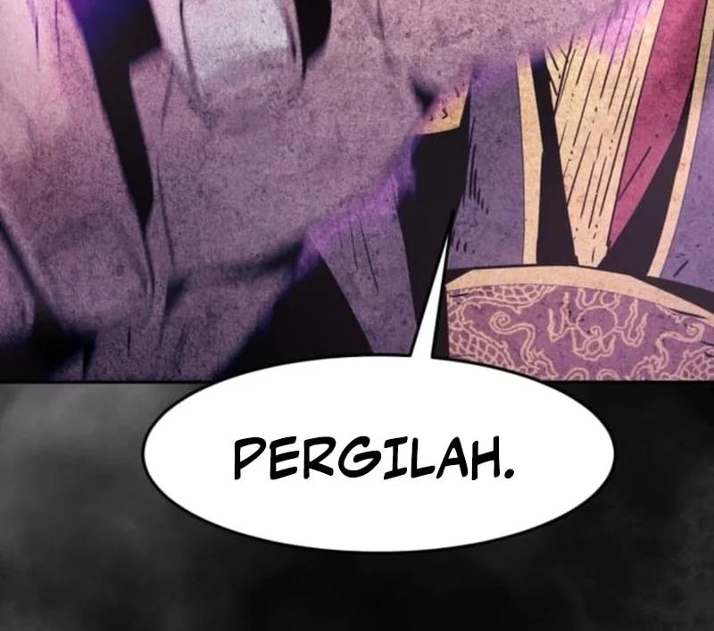 Becoming the Swordmaster Rank Young Lord of the Sichuan Tang Family Chapter 112 Gambar 5