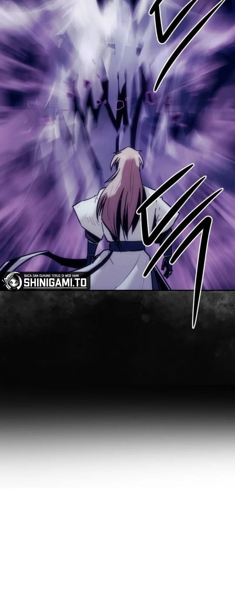 Becoming the Swordmaster Rank Young Lord of the Sichuan Tang Family Chapter 112 Gambar 29