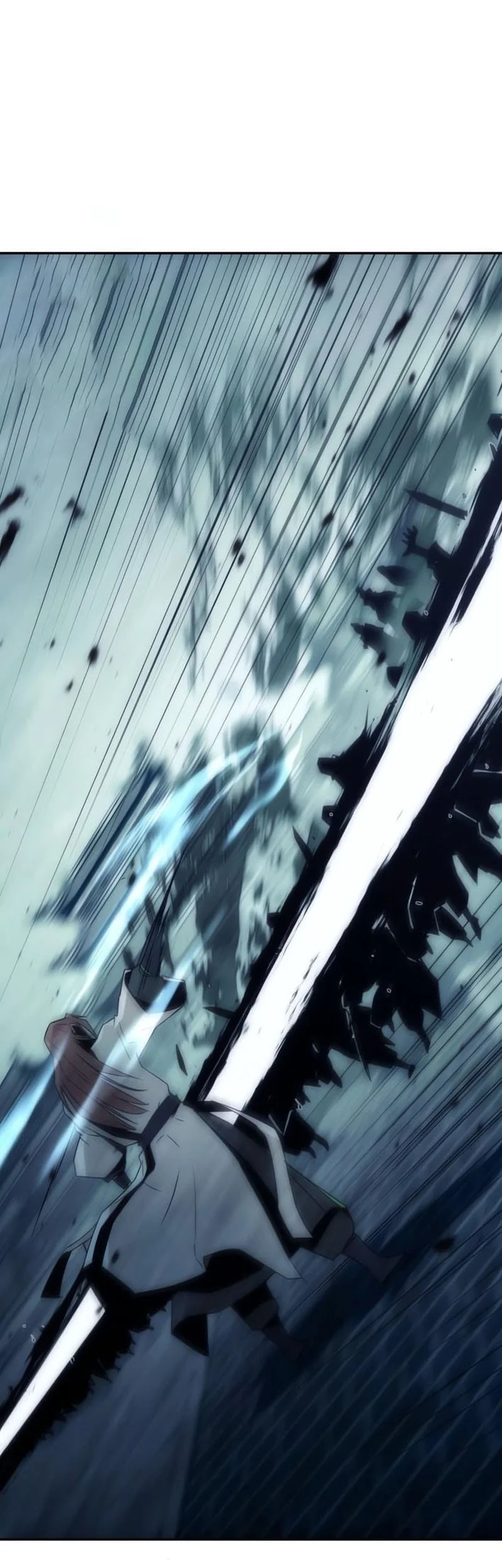 Becoming the Swordmaster Rank Young Lord of the Sichuan Tang Family Chapter 113 Gambar 67